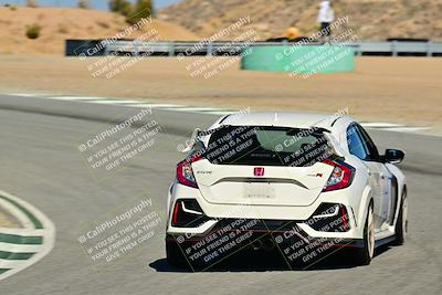 media/Nov-02-2025-Speed Ventures (Sun) [[c948a89870]]/Orange/Session 2/